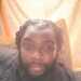 Mrthickdownthere's profile picture