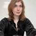 PoliteDom's profile picture