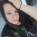 looking for sex is Goodgirl91 , 35 from from Carson City