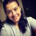 Sarahjas's profile picture