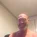 Casper1974's profile picture