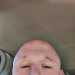 Jay's profile picture