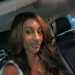 Sandra's profile picture