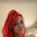 Polite mistress's profile picture
