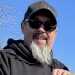 PoliteDaydreamer33d8bc's profile picture