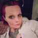 PoliteDaydreamer's profile picture