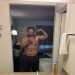 CubBbcformilf's profile picture