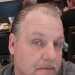 Cum4me's profile picture