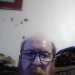 fkmyfacehard's profile picture