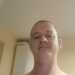 PoliteDaydreamerddiiej's profile picture