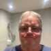 Bilmel's profile picture