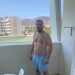 Hornyroofer's profile picture
