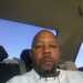 PoliteDreamer49a64's profile picture
