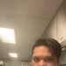 PoliteDreamer693's profile picture