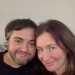 Exmcouple2013's profile picture