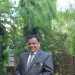 Dipak's profile picture