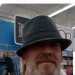 PoliteDreamer69dcfd's profile picture