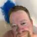 PoliteDreamer69df25's profile picture