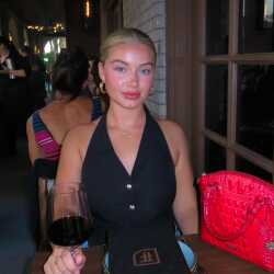 looking for sex is PoliteDreamercbahhh , 47 from from Germantown