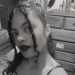 Karol y happy 