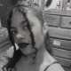 Karol y happy