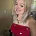 looking for sex is PrettyMayaprycesss , 34 from from Missouri City