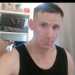 Jms8825's profile picture