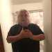 J64fatboy's profile picture
