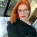 MistressWhite 's profile picture