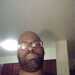 Big Bear26's profile picture