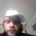 BiGCountry92 's profile picture