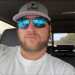 Tattedfiredave 's profile picture