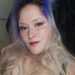 Profile photo of QueenLilyth from New Orleans