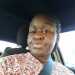 looking for sex is Ms.beauty , 36 from from Round Rock