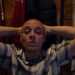 JustbeREAL's profile picture