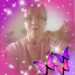 Babzie123's profile picture