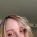 Cynthia's profile picture
