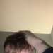 Charlie03's profile picture