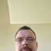 Sensuallover's profile picture