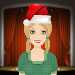 Mistress_Green