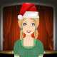 Mistress_Green