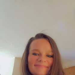 looking for sex is Jbishhhhh , 36 from from Beckley