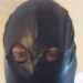 Markdaspott's profile picture