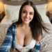 looking for sex is PoliteFlirtlady , 30 from from Oregon City