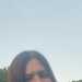 Sarajohn79