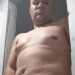 PoliteFlirt75e98d's profile picture