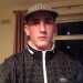 HeavyD's profile picture