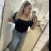 looking for sex is Jannee , 41 from from Grand Island
