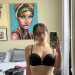 looking for sex is HerDominance , 24 from from Sitka