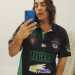 Madfuck's profile picture
